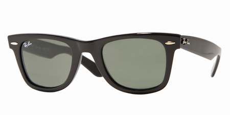 ray ban wayfarer homme pas cher ray ban wayfarer homme pas cher